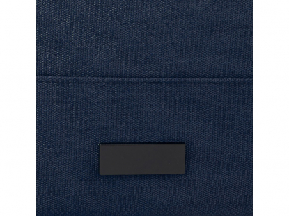 Рюкзак Joey для ноутбука 15 дюймов