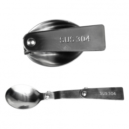 Термос для еды Tonsberg