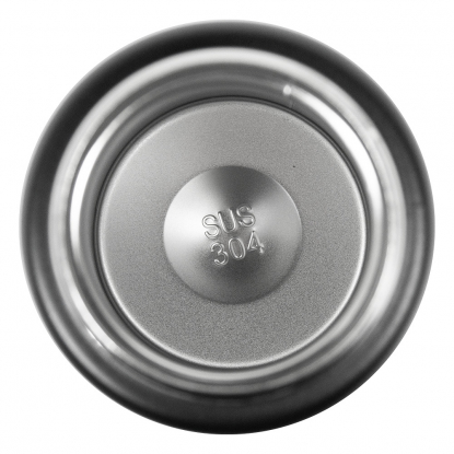 Термос для еды Tonsberg