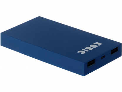 Внешний аккумулятор Kubic PB10X, 10000 mAh