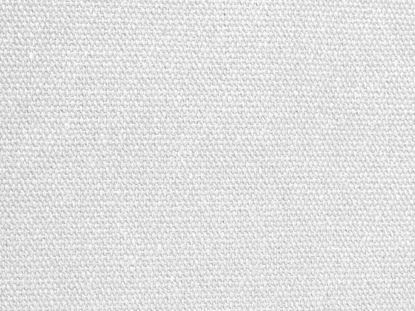 Сумка-шоппер Vest из хлопка 340 г/м2, белая