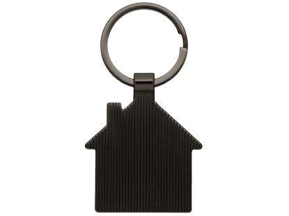 Брелок Light Steel House