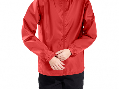 Ветровка Miami 2.0, детская