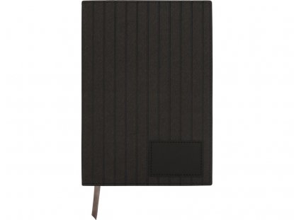 Подарочный набор Bradbury &Co с блокнотом А5 и ручкой