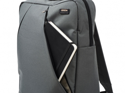 Рюкзак Premium+ Slim