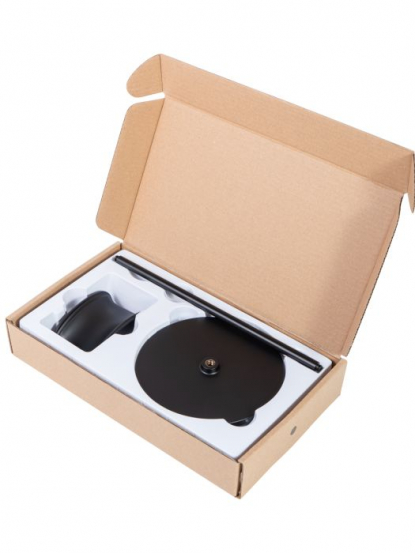 Подставка для наушников Liam