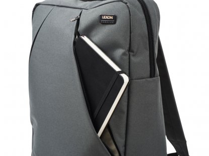 Рюкзак Premium+ Slim