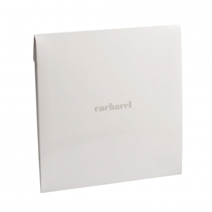 Платок Iris Silk, упаковка