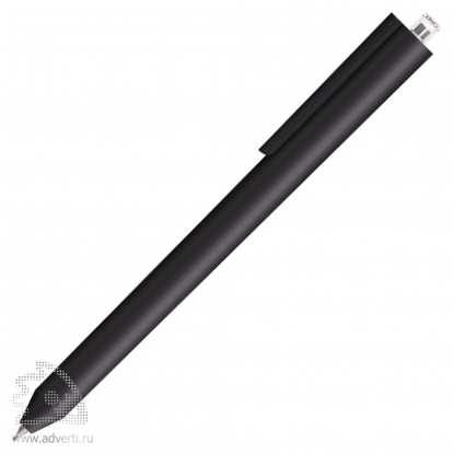 Механический карандаш Chalk Mechanical Pencil, черный