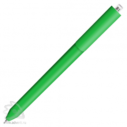 Механический карандаш Chalk Mechanical Pencil, зеленый