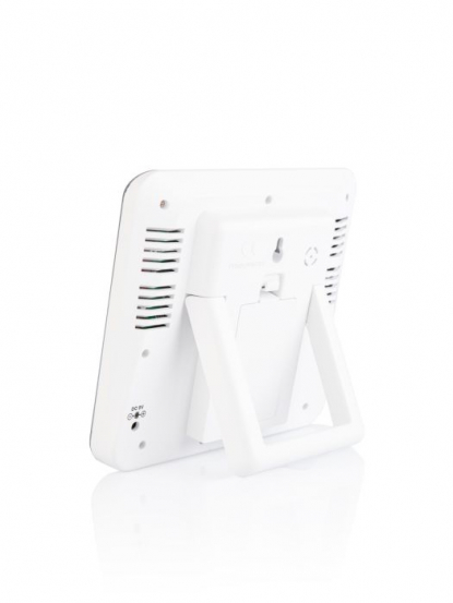 Метеостанция с выносным датчиком Ocean