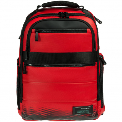 Рюкзак для ноутбука Cityvibe 2.0 M, вид спереди