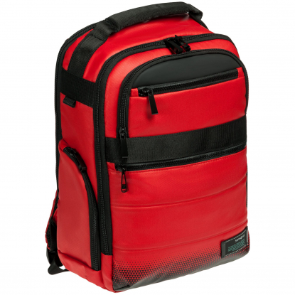 Рюкзак для ноутбука Cityvibe 2.0 M