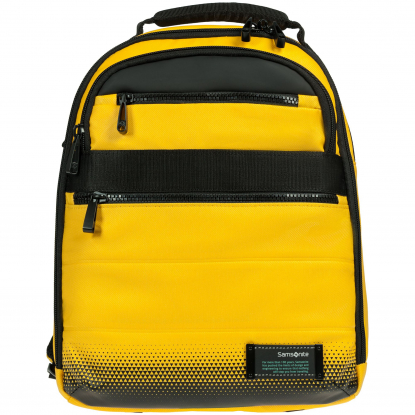 Рюкзак для ноутбука Cityvibe 2.0 S