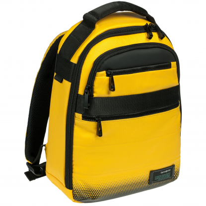 Рюкзак для ноутбука Cityvibe 2.0 S