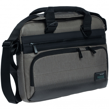 Сумка для ноутбука Cityvibe 2.0 S