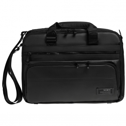 Сумка для ноутбука Cityvibe 2.0 M, вид спереди