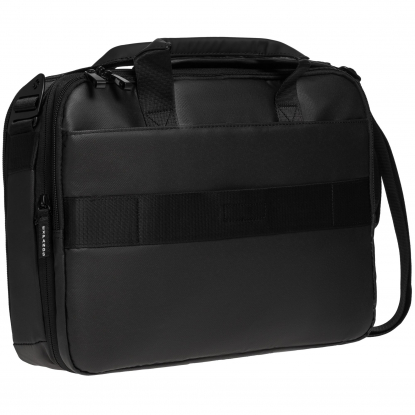 Сумка для ноутбука Cityvibe 2.0 M, оборотная сторона