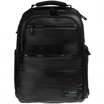 Рюкзак для ноутбука Cityvibe 2.0 L, вид спереди
