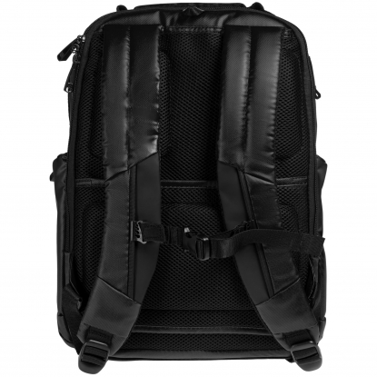 Рюкзак для ноутбука Cityvibe 2.0 L, вид сзади