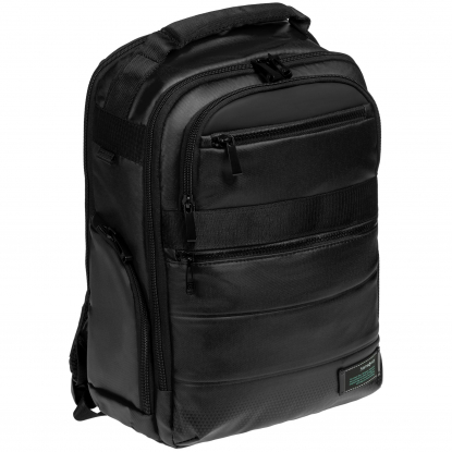 Рюкзак для ноутбука Cityvibe 2.0 L