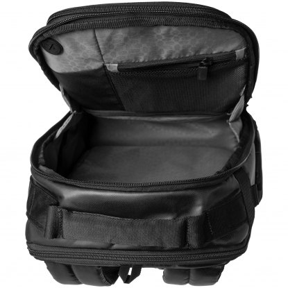 Рюкзак для ноутбука Cityvibe 2.0 L, вид внутри