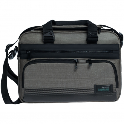 Сумка для ноутбука Cityvibe 2.0 S, вид спереди