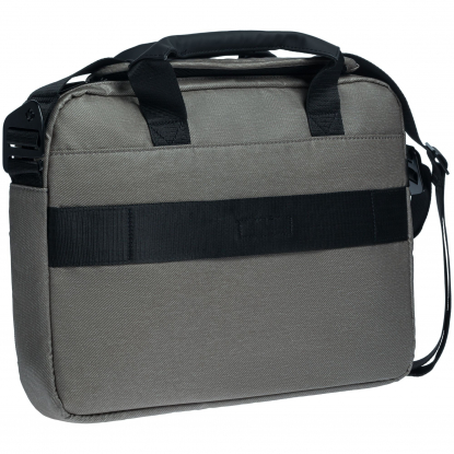 Сумка для ноутбука Cityvibe 2.0 S, вид сзади