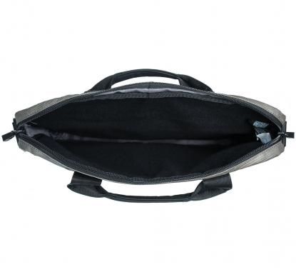 Сумка для ноутбука Cityvibe 2.0 S, вид внутри