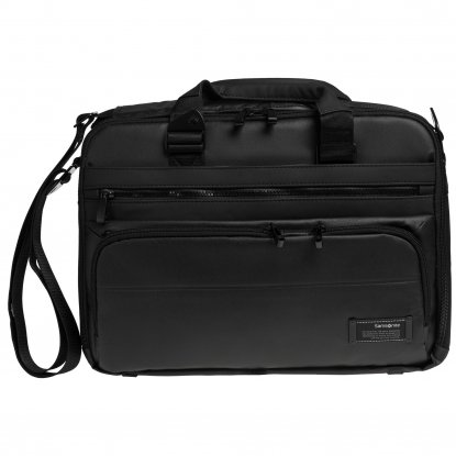 Сумка для ноутбука Cityvibe 2.0 M, вид спереди