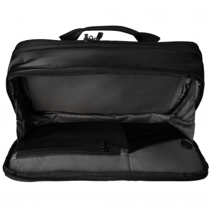 Сумка для ноутбука Cityvibe 2.0 M, вид внутри