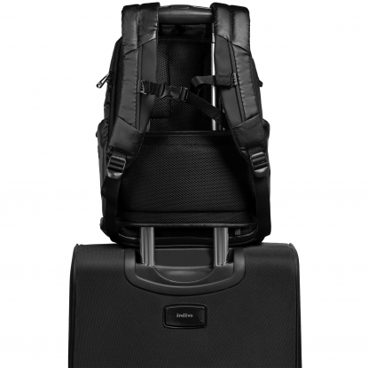 Рюкзак для ноутбука Cityvibe 2.0 L, ремень для чемодана