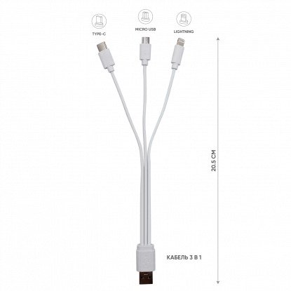 Набор Bplanner Business Power