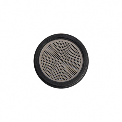 Портативная mini Bluetooth-колонка Sound Burger Coffee, черная