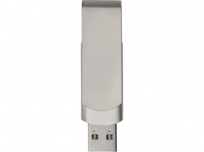USB 2.0- флешка Setup