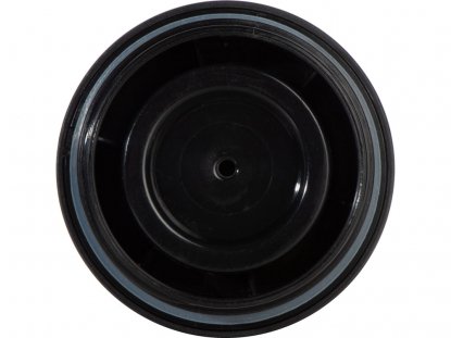 Термокружка с крышкой 360 градусов Track