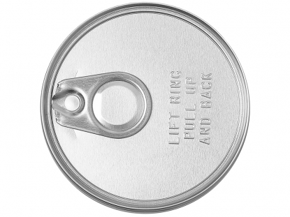 Миндаль жареный NutBite