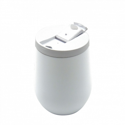 Кофер NEO POWDER CO12, белый