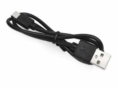 Кабель USB-micro
