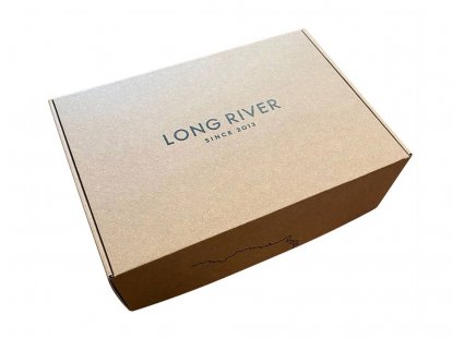 Косметичка Намсен, коробка