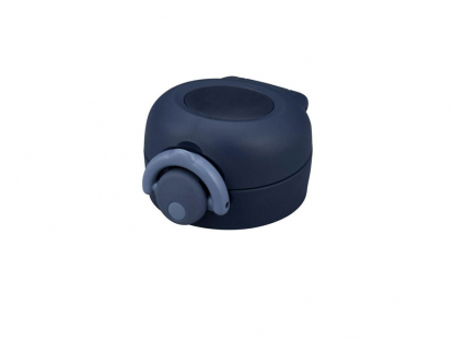 Термос JNR-353