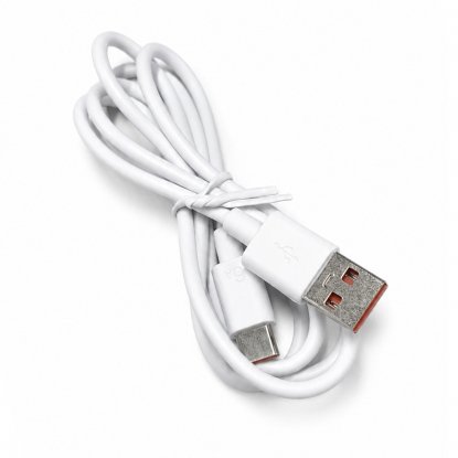 Беспроводное мультизарядное устройство Syntra 15W