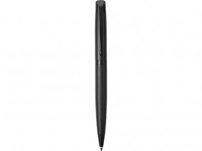 Подарочный набор Bradbury &Co с блокнотом А5 и ручкой