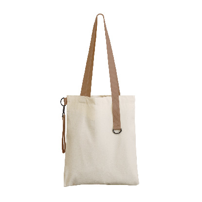 Шоппер Superbag Casual, песочный