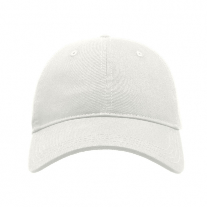 Бейсболка GREEN CAP