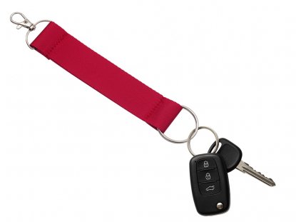 Ремувка Vida, красная