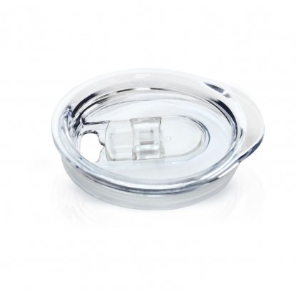 Набор Cofer Tube CO12, глянцевый