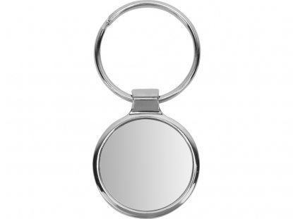 Брелок Circle