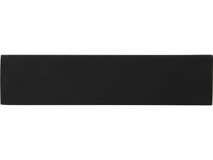 Футляр для ручки Pencase Sacramento Uno