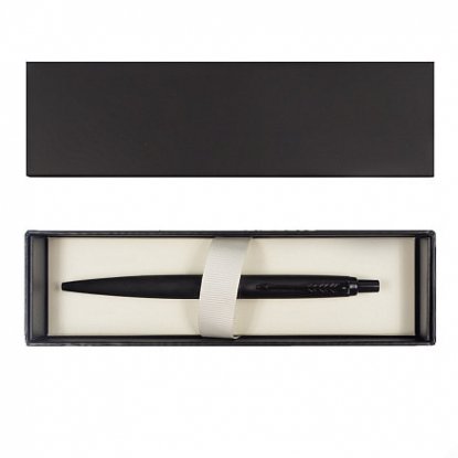 Футляр для ручки Pencase Sacramento Uno